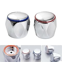 Sets faucet handle for sale  Delivered anywhere in UK