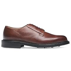 Cheaney deal derby for sale  Delivered anywhere in UK
