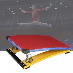 Bxzay springboard gymnastics for sale  Delivered anywhere in USA 