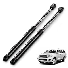 Arana trunk struts for sale  Delivered anywhere in USA 