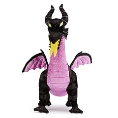 Disney maleficent dragon for sale  Delivered anywhere in USA 
