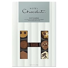 Hotel chocolat patisserie for sale  Delivered anywhere in UK