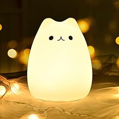 Cat lamp goline for sale  Delivered anywhere in USA 