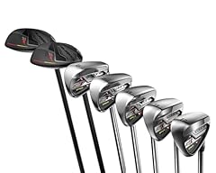 Cobra golf air for sale  Delivered anywhere in USA 