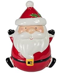 Hanna handiworks jolly for sale  Delivered anywhere in USA 