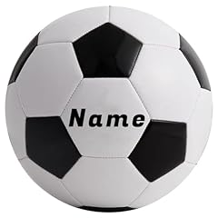 Cezool pallone calcio usato  Spedito ovunque in Italia 