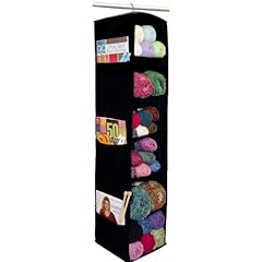 Innovative home creations for sale  Delivered anywhere in USA 