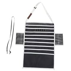 Kitandove desk hanging for sale  Delivered anywhere in USA 