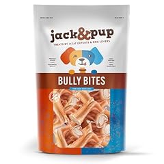 Jack pup bully for sale  Delivered anywhere in USA 