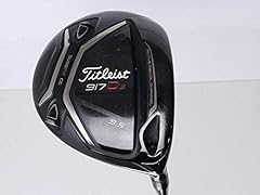 Titleist 917 driver for sale  Delivered anywhere in USA 