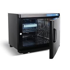 Eson towel warmer for sale  Delivered anywhere in UK