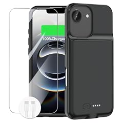 Battery case iphone for sale  Delivered anywhere in USA 