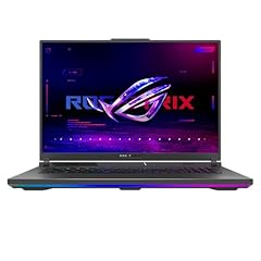 Asus rog strix d'occasion  Livré partout en France