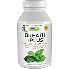 Andrew lessman breath for sale  Delivered anywhere in USA 