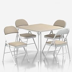 Vecelo portable folding for sale  Delivered anywhere in USA 