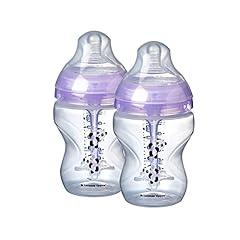Tommee tippee anti for sale  Delivered anywhere in UK