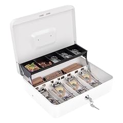 Cash box money for sale  Delivered anywhere in USA 