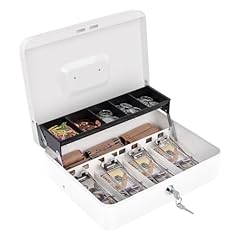 Goehiaul cash box for sale  Delivered anywhere in USA 