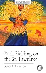 Ruth fielding st. for sale  Delivered anywhere in USA 