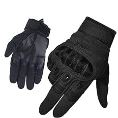 Limirror gants tactiques d'occasion  Livré partout en France