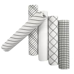 Pack handkerchief mens for sale  Delivered anywhere in USA 