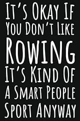 Okay like rowing for sale  Delivered anywhere in UK