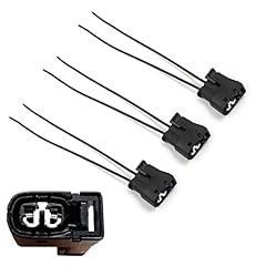 Hisport pcs ignition for sale  Delivered anywhere in USA 