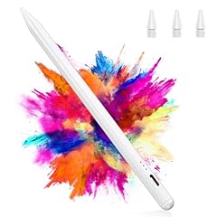 Variglas pencil ipad for sale  Delivered anywhere in UK