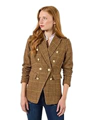 Joe browns women for sale Joe browns women for sale  Delivered anywhere in UK