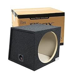 Bbox single sealed for sale  Delivered anywhere in USA 
