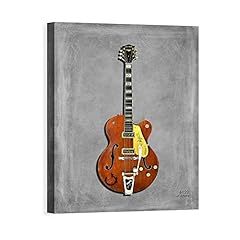 Dìmò art quadro usato  Spedito ovunque in Italia 