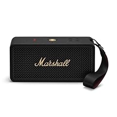 Marshall middleton bluetooth for sale  Delivered anywhere in UK
