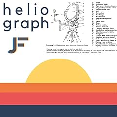 Heliograph d'occasion  Livré partout en France