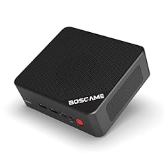 Bosgame gaming mini for sale  Delivered anywhere in USA 