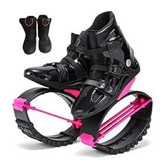 Cyhtym kangaroo jump for sale  Delivered anywhere in UK