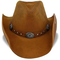 Stetson men roxbury for sale  Delivered anywhere in UK