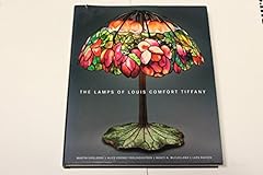 Lamps louis comfort for sale  Delivered anywhere in USA 