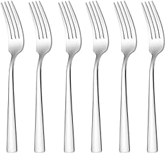 Dinner forks set for sale  Delivered anywhere in UK