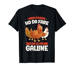 Pollaio gallina pollo usato  Spedito ovunque in Italia 