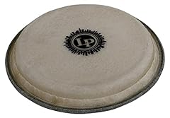 Latin percussion lp663a for sale  Delivered anywhere in USA 