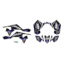 Kalair gfx graphics for sale  Delivered anywhere in USA 