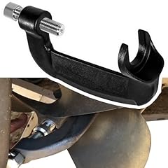 Inboard prop propeller for sale  Delivered anywhere in USA 