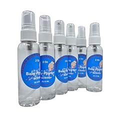 Baby powder reborn for sale  Delivered anywhere in USA 