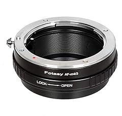 Fotasy manual mount for sale  Delivered anywhere in USA 