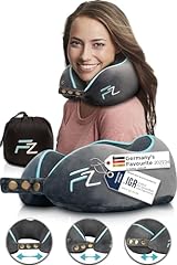 Flowzoom comfy travel for sale  Delivered anywhere in Ireland