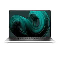 Dell xps 9710 for sale  Delivered anywhere in UK