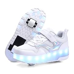Hhsts kids shoes for sale  Delivered anywhere in USA 