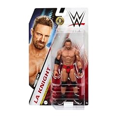 Knight wwe series for sale  Delivered anywhere in USA 