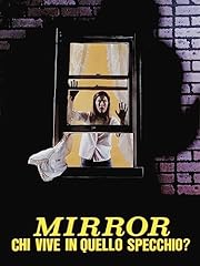 Mirror chi vive usato  Spedito ovunque in Italia 