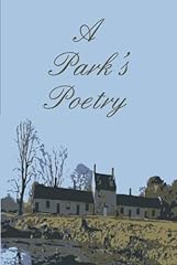 Park poetry great for sale  Delivered anywhere in UK